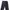 Fila Streetwear Casual Other Pria black photo 3