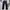(Size 33/34) Levi’s 505 Regular Straight Indigo Jeans photo 4