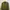 Nobre Uomo Minimalist Casual Suit Pria cream tan photo 2