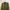 Nobre Uomo Minimalist Casual Suit Pria Cream Tan