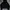 hoodie instantfunk photo 2