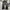 (Size 30) Vintage Retro Bootcut Baggy Jeans Washed Black photo 4