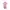Cotton On Y2K Indie Romper Wanita pink photo 2