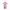 Cotton On Y2K Indie Wanita Pink