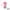 Cotton On Y2K Indie Romper Wanita pink photo 1