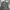 (Size 32/35) GLW Grey Washed Wide Baggy Jeans photo 4