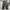 (Size 32/35) GLW Grey Washed Wide Baggy Jeans photo 7