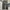 (Size 32/35) GLW Grey Washed Wide Baggy Jeans photo 3