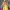 Vintage Casual Maxi Dress Wanita Multicolor