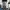 (Size 28) Vintage OOTJ Retro Wide Ballon Baggy Jeans photo 1