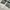 (Size 28) Vintage OOTJ Retro Wide Ballon Baggy Jeans photo 8