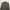 Parkland Casual Suit Pria Tan Brown