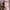 Vintage Casual Maxi Dress Wanita Multicolor