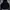 zip hoodie global uniqlo basic black photo 1