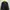 orSlow Biker Casual Harrington jacket Pria navy photo 6