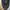 orSlow Biker Casual Harrington jacket Pria navy photo 3