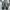 (Size 29/30) Balenciaga Wide Ballon Baggy Blue Jeans photo 6