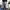 (Size 29/30) Balenciaga Wide Ballon Baggy Blue Jeans photo 1