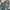 (Size 29/30) Balenciaga Wide Ballon Baggy Blue Jeans photo 7