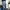 (Size 29/30) Balenciaga Wide Ballon Baggy Blue Jeans photo 3