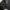 Camber Minimalist Casual Suit Pria navy black photo 3
