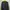 Camber Minimalist Casual Suit Pria navy black photo 2