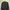 Camber Minimalist Casual Suit Pria Navy Black