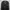 Camber Minimalist Casual Suit Pria navy black photo 2