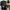 Camber Minimalist Casual Suit Pria navy black photo 1