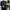 Camber Minimalist Casual Suit Pria Navy Black