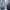 Camber Minimalist Casual Suit Pria navy black photo 5