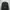 Chicabooti Casual Blazer Pria black gray photo 2