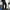 (Size 32/34) WHO AU Black Solid Wide Leg Straight Fit Jeans photo 3