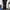 (Size 32/34) WHO AU Black Solid Wide Leg Straight Fit Jeans