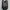 Luxury Evening dress Wanita multicolor black photo 2
