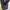 BASSO Casual Suit Pria navy photo 6