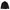 [ DESCRIPTION ]  Article: Basic essential inner sherpa full  photo 1