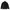 [ DESCRIPTION ]  Article: Basic Essential Inner Sherpa Full 