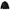 [ DESCRIPTION ]  Article: Basic essential inner sherpa full  photo 2