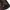 [ DESCRIPTION ]  Article: Basic essential inner sherpa full  photo 4