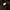 [ DESCRIPTION ]  Article: Basic essential inner sherpa full  photo 5