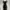 Luxury Evening Dress Wanita Black