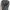 Ambrogio Casual Blazer Pria black gray photo 5