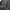 Ambrogio Casual Blazer Pria black gray photo 6