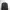 Yves Saint Laurent YSL Luxury Casual Blazer Pria Tan Gray