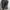Yves Saint Laurent YSL Luxury Casual Blazer Pria tan gray photo 6