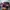 VOODOO - 371 - Vintage Heavyweight Oversize 90s Fuzzy Mohair photo 1