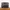 Luxury Bag Pria navy photo 1