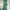 Casual Maxi dress Wanita green white photo 4