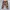 Army Pants 7/8 photo 1